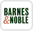 Serve to Be Great at Barnes and Noble