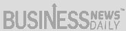 business_news-logo