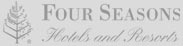 four_seasons_logo