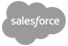 salesforce_logo