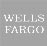 wells_fargo_logo