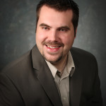 Ben Lichtenwalner