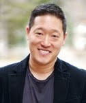 Charlie Kim