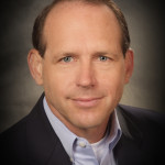 David Marquet