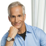 Jeff Klein