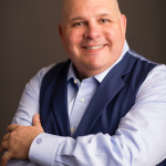 John Spence