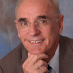 Ted Prince