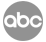 abc_logo