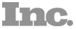 inc_logo