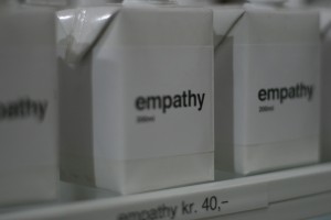 empathy