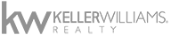 keller_williams_logo