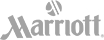 marriott_logo