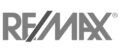 remax_logo