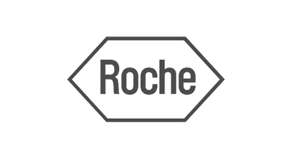 roche_logo